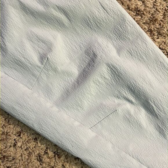 EUC Athleta Trekkie Joggers - Picture 4 of 11